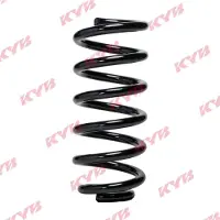 KYB RA5539 Chassisveer