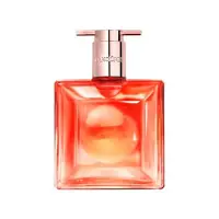 Lancôme Idôle Peach'N Roses Eau de Parfum 25 ml