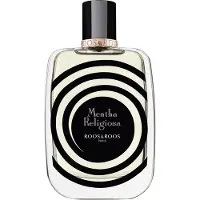 Roos & Roos The Exclusives Mentha Religiosa 100 ml Eau de Parfum