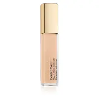 Estée Lauder Double Wear Stay-In-Place Concealer 12 ml - 2W