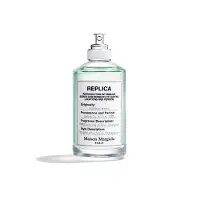 Maison Martin Margiela Replica Bubble Bath Eau de Toilette Spray 100 ml