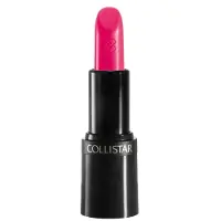 Collistar Make-up Lippen Rosetto Puro Lipstick 103 Fucsia Petunia
