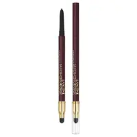 Lancôme Make-up OgenLe Stylo Waterproof 10 Ruby Fever