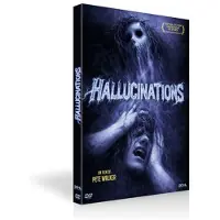 Bqhl HALLUCINATIONS-FR