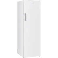 Frilec BREMEN272-NF-040DW