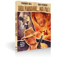 Bqhl DIEU PARDONNE MOI PAS-FR-BLURAY