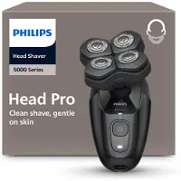 Philips Headshaver Series 5000 HS5980/15
