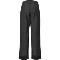 Picture Hermiance Pants (Maat - XS, Kleur - BLACK)