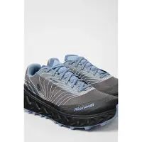 Nnormal Tomir 2.0 Gore-tex Trailschoenen