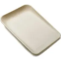 Leander Matty Aankleedkussen - Cappuccino - - OneSize - Aankleedkussens