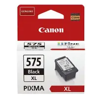 Canon Pg-575 Xl Zwart (5437c001)