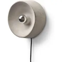 Serax Chadophe Wandlamp Small