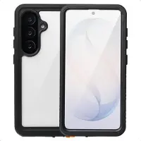 IMoshion Waterproof 360 Case voor de Samsung Galaxy S26 - Zwart
