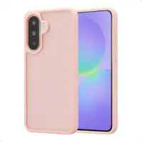 IMoshion Color Guard Backcover voor de Samsung Galaxy A37 (5G) - Lichtroze