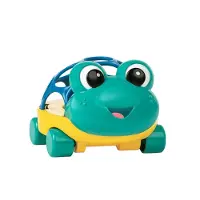 Baby einstein Speelgoedauto Curious Neptune Schilpad