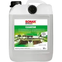 Sonax 02535050 Interieurreinigingsmiddel