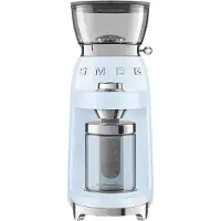 Smeg CGF03PBEU