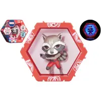 Epee Wow! POD - Marvel - Rocket Raccoon
