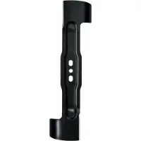 Bosch 34 Cm Grasmaaiermes