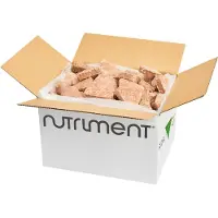 ENERGIQUE 12 kg nr 2 puppy