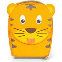 Affenzahn Trolley Timmy Tijger