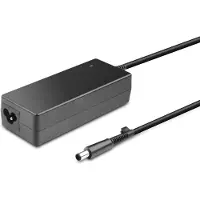 CoreParts MBXHP-AC0041, Laptop, Interne voeding, 90 W, 19 V, 4,74 A, HP