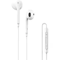 Edifier Headset P180 Plus, Bedraad, USB-C