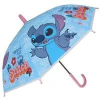 Perletti Lilo & Stitch paraplu