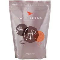 Sweetbird Frappe mix Coffee, 1 kg