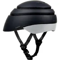 Rebel Xroad 56q Tl Scooterband