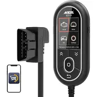 Ancel Bd310 Obd2 Diagnosetool