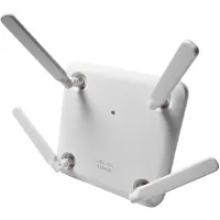 Cisco Aironet 1850 Wit