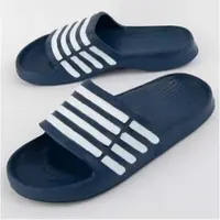 Montevita Flip-Flops Praiaw Blauw