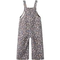 Name it Straight Fit Tuinbroek 110 EU Meisjes