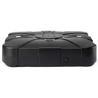 Feel Furniture - Extra Grote Parasolvoet - Vierkant - 100 Liter