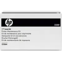 Hp Ink CE506A fuser unit (origineel)