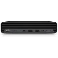 HP Pro Mini 400 G9 DM 937T8EA [Intel i5-14500T, 8GB RAM, 256GB SSD, Intel UHD Graphics 770, Windows 11 Pro]