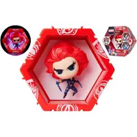 Marvel Wow! POD - - Black Widow