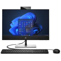 HP ProOne All-in-One PC 440 G9 937U3EA [60,5 cm (23,8 inch) FHD-beeldscherm, Intel i7-14700T, 16 GB RAM, 512 GB SSD, Windows 11 Pro].