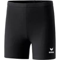 Erima Verona Dames Tight