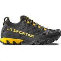 La Sportiva Wandelschoenen Ultra Raptor 3