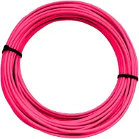 Krayton Teflon 25 M X 5 Mm Remkabelhuls