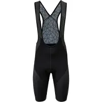 Bioracer Speedwear Graphene Fietsbroek