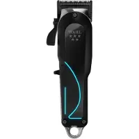 Wahl Senior Cordless Tondeuse 2.0