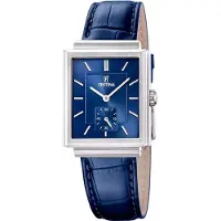 Festina - F20775/3 - Polshorloge - Heren