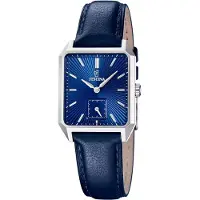 Festina - F20779/3 - Polshorloge - Heren