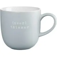 Asa selection Mok Hey! (Over) Thinker 350 ml