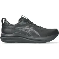 Asics GEL-Kayano 33 Heren