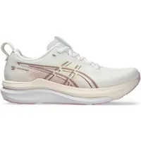 Asics GEL-KAYANO 33 1012B939 Hardloopschoenen | Maat 42 Dames Roze