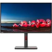 Lenovo ThinkVision T23i-30 23 FHD-beeldscherm - 63B2MAT6EU